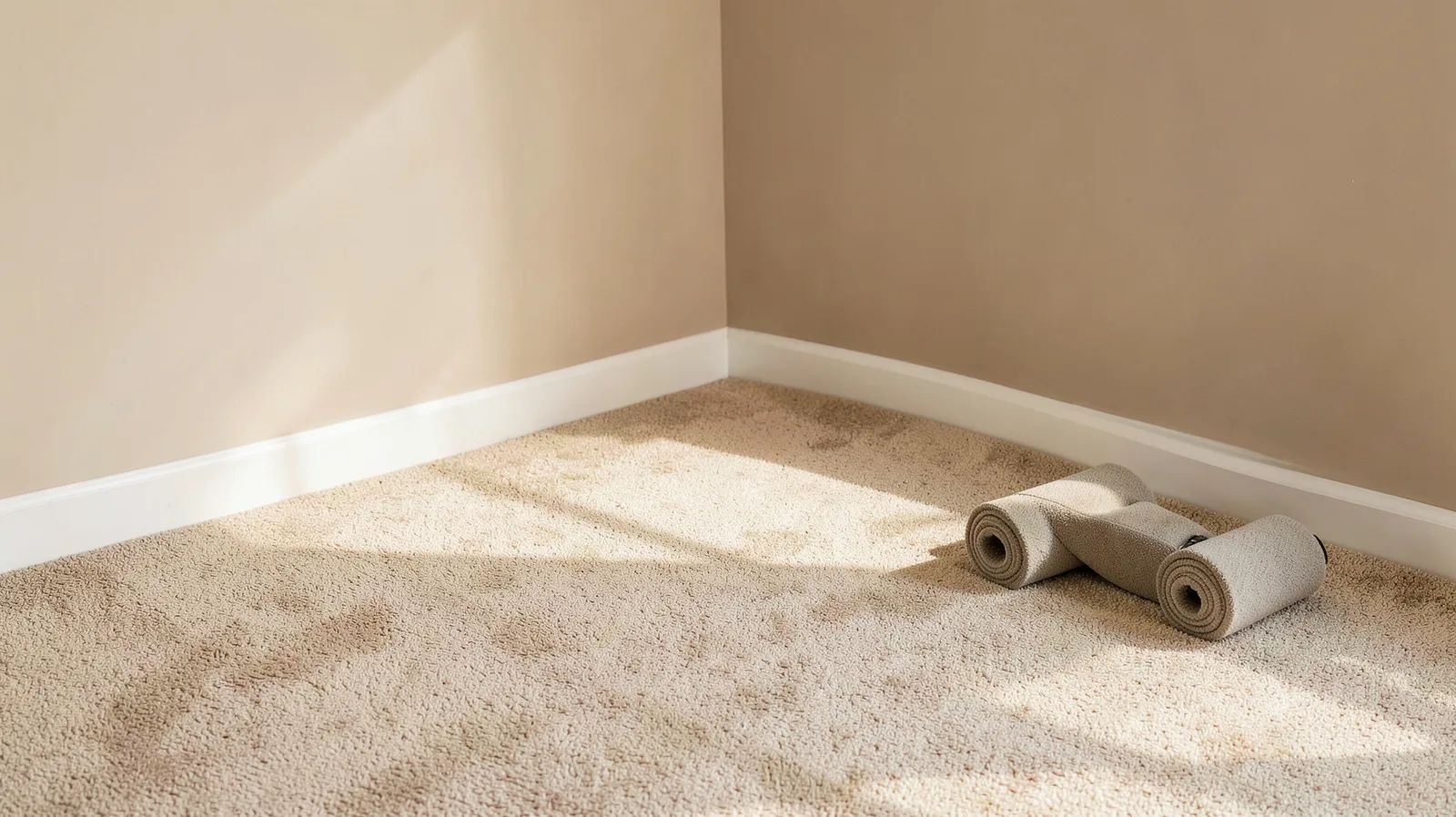 Carpet Installation in Port Saint Lucie, FL near me